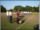 050903 Bermuda Cup 2005-55.JPG